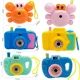 thumbnail image 4 of 10 piezas de juguetes creativos para niños, perfectos para cámaras, regalos para fiestas de cumpleaños, regalos para baby shower, rellenos para piñatas, bolsas de regalos, 4 of 6