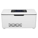 thumbnail image 5 of Mini refrigerador de insulina, caja de refrigerador de insulina Refrigerador de enfriamiento de insulina recargable Refrigerador de temperatura constante para medicamentos Eficiencia maximizada, 5 of 8