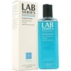 Lab Series Power Wash 8.5 Ounce