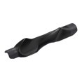 thumbnail image 4 of WIZUTIZ Golf Club Hand Grip Beginner Grip Corrector Big Hand Household Items Machine Washable, 4 of 5