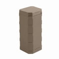thumbnail image 2 of Contenedor protector para gafas de sol Magpul DAKA Can 2.0, 2 of 5