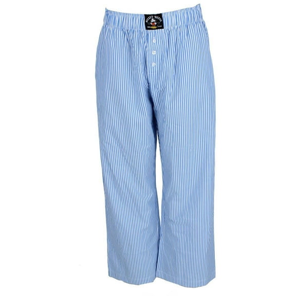 Adult Minnie Woven Pant