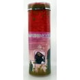 thumbnail image 1 of Amazing Scarf Red, 1 of 1