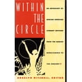 thumbnail image 2 of Pre-Owned Within the Circle: An Anthology of African American Literary Criticism from the Harlem Renaissance to the Present (Paperback) 0822315440 9780822315445, 2 of 2