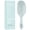 Sage Green, variant on AIMIKE Detangling Brush, Pain-Free Wet Dry Hairbrush with Soft Bristles for Women & Kids, Fine Hair Care