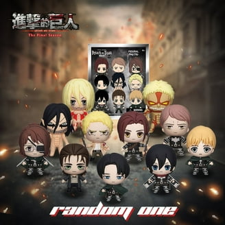 小物 SHURIMIYU SHOP BANN34011-02_693x.jpg?v=