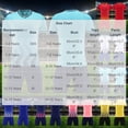 thumbnail image 3 of Fesfesfes Boys Kids Football Soccer Set,5-13Years Breathable Short Sleeve Top,Elastic Waist Athletic Shorts,Youth Sports Training Game Active Outfit, 3 of 6