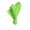 Green, variant on Halloween Floating Fireball Prop LED Light Spooky Horror Atmosphere Decoration Haunted House Party Cosplay Stage Prop Indoor Outdoor Event Decor