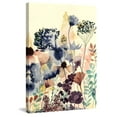 thumbnail image 7 of Marmont Hill "Sundry Blossoms II" Painting Print on Wrapped Canvas, 7 of 7