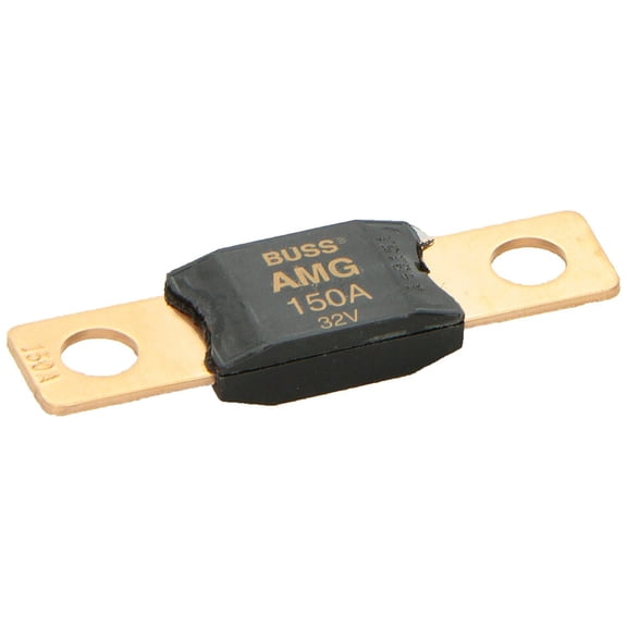 Cooper Bussmann AMG-150 Fuse