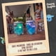 thumbnail image 5 of Juego Toysmith Chasing Fireflies Shine & Seek para niños mayores de 3 años, 5 of 8