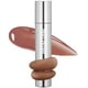 thumbnail image 1 of Tinte labial Heart Percent Dote On Mood Glowy Tint #14 Teddy Mocha, 1 of 9