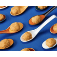 thumbnail image 4 of Watson Ridge Chicken Balls, 800g FC Watson Ridge Chicken Balls, 4 of 7