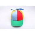thumbnail image 3 of NETSENG Chapeau d'Hélice Adulte, 3 of 5
