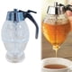 thumbnail image 4 of Dispensador Vertedor Miel Tarro Con Soporte Sin Goteo para Casera, 4 of 9