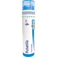 thumbnail image 4 of Boiron Pulsatilla 30CH – 4g (Approx. 80 Pellets) – Homeopathic Medicine for Targeted Relief, 4 of 7