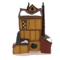 thumbnail image 2 of Department 56 House J. Lytes Coal Merchant Dickens Heritage Village 58323, 2 of 4