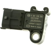 ACDelco GM Original Equipment Multi-Purpose Pressure Sensor 213-4681