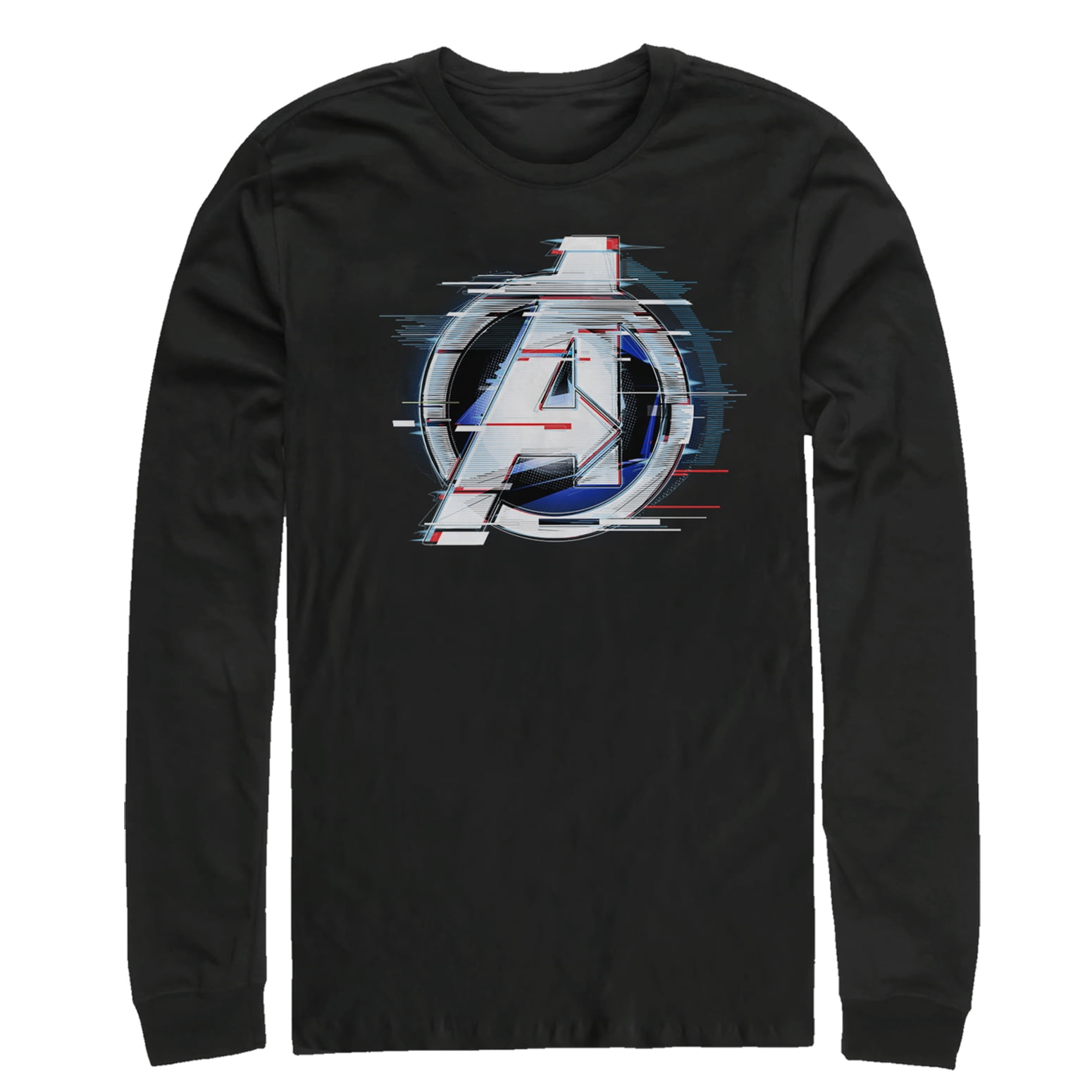 marvel-avengers-symbols-individual-logos-name-heroes-shirt-avengers