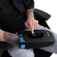 thumbnail image 4 of REATHLETE DEXTRA Finger, Wrist, and Palm Massager with 6 Levels, Pressure Point Therapy for Sensitive Hands, 4 of 7
