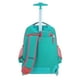 thumbnail image 4 of Mochila CON Ruedas Grande Chenson Mario Bros, 4 of 5