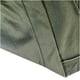 thumbnail image 5 of Cárdigan para hombres Gabardina con capucha Capa larga Abrigo Cárdigan frontal abierto Odeerbi ODB-3, 5 of 6