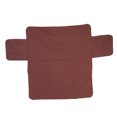 thumbnail image 1 of 1/2/3 asiento impermeable acolchado sofá cubierta funda para mascotas muebles protector (tres asientos), 1 of 8