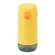 thumbnail image 2 of Dispensador de Jabón, Dispensador de Jabón de Baña Con Batería Automática para Niños Para Cocina en Casa, 2 of 7
