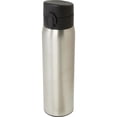 thumbnail image 1 of Sika Stainless Steel Insulated 450ml Thermal Flask, 1 of 4