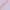 EARLY LILAC, variant on No Boundaries Micro Thong Panty, Women’s and Women’s Plus, Sizes S-XXXL
