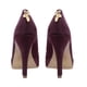 thumbnail image 3 of Zapatilla Jasso Color Vino D16580020532 23.5 Dorothy Gaynor Zapatilla Jasso Color Vino D16580020532 23.5, 3 of 6