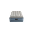 thumbnail image 2 of Air Mattress Intex 64115ED Dura-Beam, soporte de almohada estándar, 2 of 7