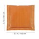 thumbnail image 2 of Heat Press Pad Heat Press Mat for Vinyl Ironing Mat, 2 of 4