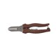 thumbnail image 1 of Pinzas ajustables para pelar castañas Peladores de castañas Tijeras para castañas Material de acero inoxidable Pinza para castañas, 1 of 5