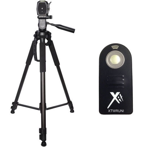 xit tripod xit tripod