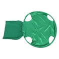 thumbnail image 3 of Laundry Basket, Large Capacity Storage Laundry Basket Lightweight  For Home, 3 of 8