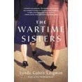 thumbnail image 4 of The Wartime Sisters, 4 of 4