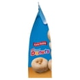thumbnail image 3 of Pack of 2 - Little Debbie Mini Glazed Donuts 10.5 oz, 3 of 5