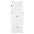 thumbnail image 6 of HIBIBUD Indoor Wall-Mounted Air Freshener and Fragrance Spray Dispenser, 6 of 7
