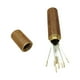 thumbnail image 1 of Juego de Agujas de rosca automática Yuarrent Metal caja de almacenamiento Tipo 3, 1 of 6