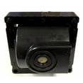 thumbnail image 4 of USA Group C834 Ignition Coil DR-31T J8131936 IC19 DR31 5C1024 521911 IC19, 4 of 4