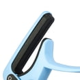 thumbnail image 6 of Universal Guitar Capo Sliding Moving Capo for Electric Acoustic Guitar Beginners, 6 of 20