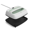 thumbnail image 5 of Cricut EasyPress 2, Mint - 12 in x 10 in - Handheld Heat Press, 5 of 5