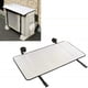 thumbnail image 4 of Aparatos electrónicos, accesorios para el hogar inteligente, película de aluminio para exteriores, protector solar, cubierta parasol., 4 of 4