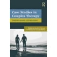 thumbnail image 1 of Pre-Owned Case Studies in Couples Therapy: Theory-Based Approaches (Paperback) 0415879434 9780415879439, 1 of 1