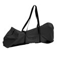 thumbnail image 3 of Scooter Carrying Bag Storage Handbag with Heavy Duty Zipper Closure for Outdoor Sports and Traveling, 3 of 9