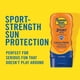thumbnail image 2 of Loción de protección solar Banana Boat Sport Performance, 120 ml, paquete de 1, 2 of 6