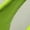 Green, variant on Miluxas Kitten Heels for Women Pointed Closed Toe Heels Low Pumps Shoes for Party Work office Yellow 9.5(43)