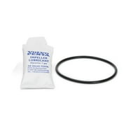 Volvo Penta New OEM Impeller Kit 21951348