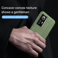 thumbnail image 5 of Super Shock Resistant for Xiaomi 12S/12X/12 Case,Heavy Duty Shockproof Military Grade Drop Tested Case Phone Cover for MI 12/12X HD Green, 5 of 14
